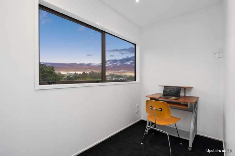 16b Wellsford Valley Road Wellsford_20