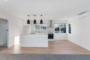 27B Elstree Avenue_1