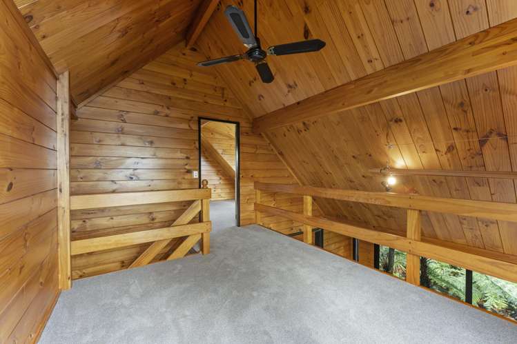 40 Kingston Street Awapuni_8