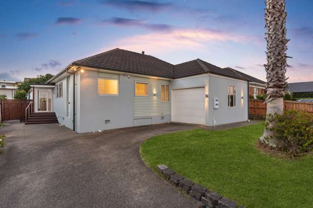 30 Bonnie Brae Road Meadowbank_2