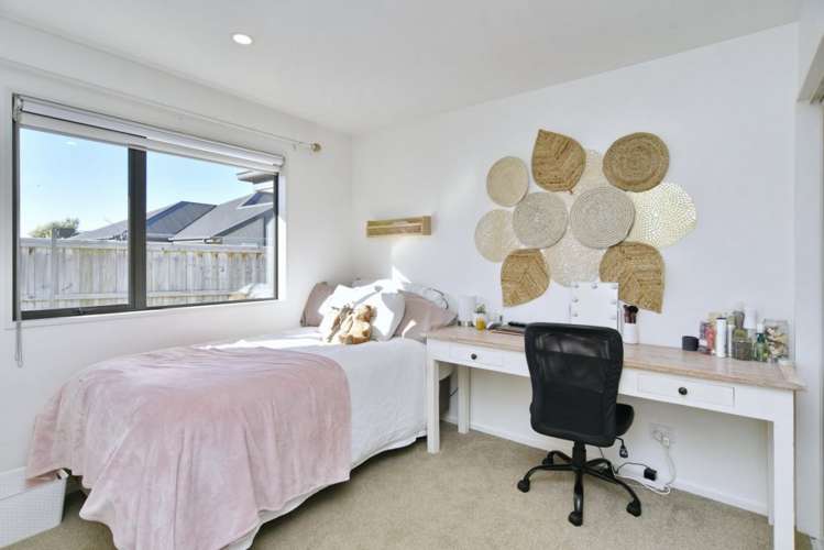 7 Peter Place Rangiora_10