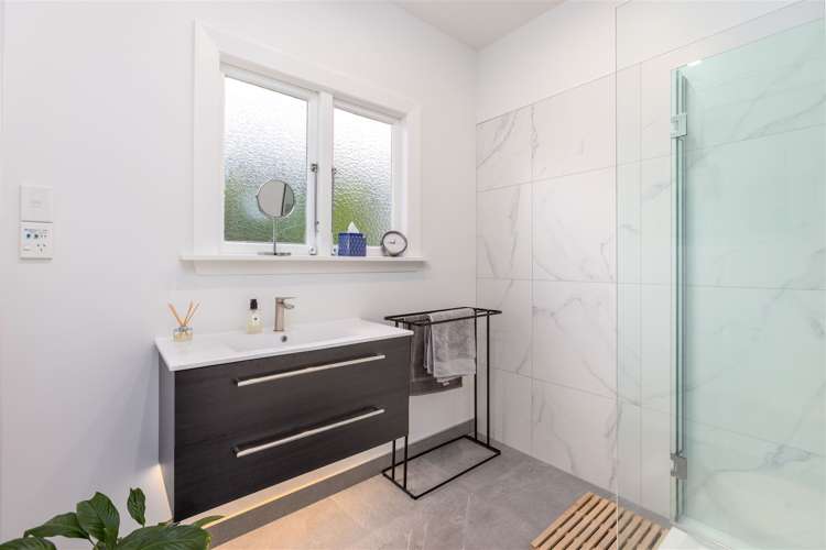 312 Lyttelton Street Spreydon_9