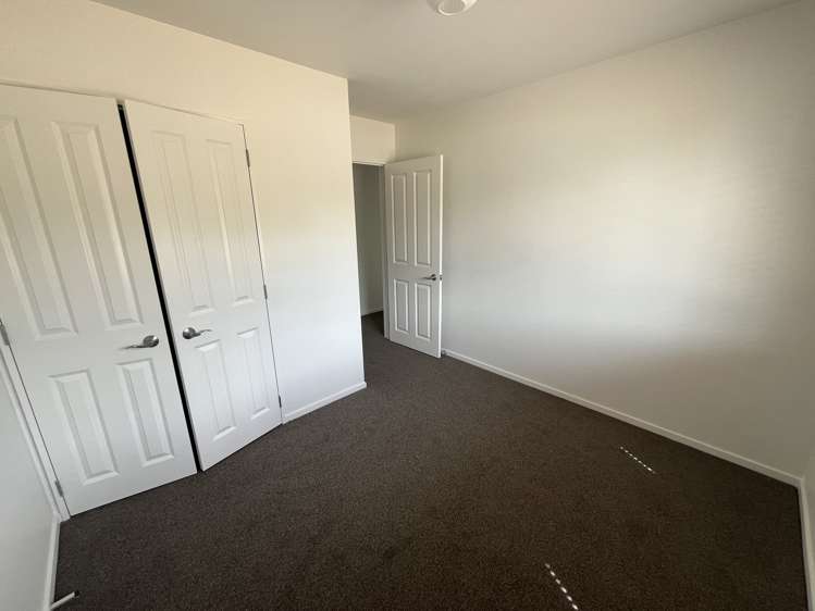 14 Mavora Road Dalefield/Wakatipu Basin_9