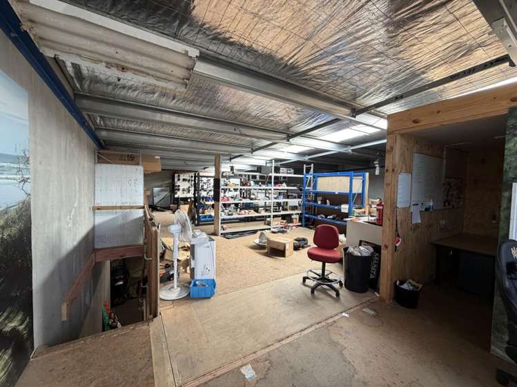 5/54 Keeling Road Henderson_8