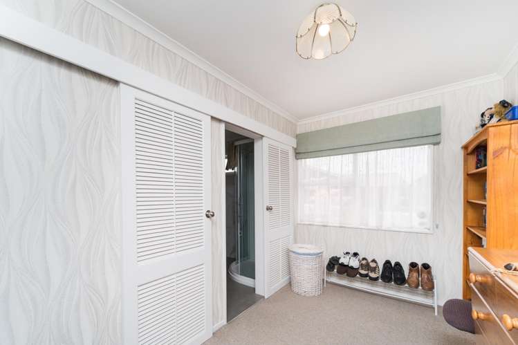 4 Kaimera Court Feilding_38