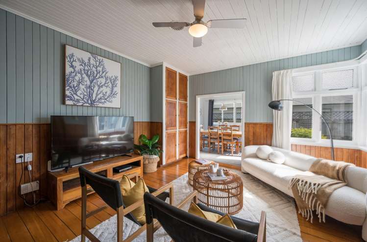 201 Nile Street Maitai_13