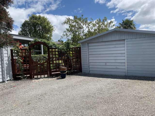 99 Perry Street Masterton_2