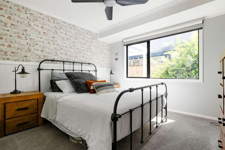 7 Cherrywood Street Pukete_13