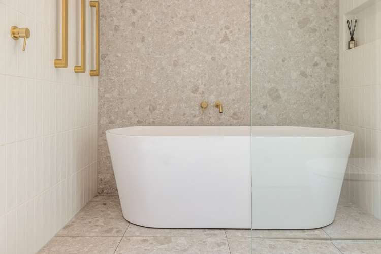 494 Sea View Road Onetangi_20