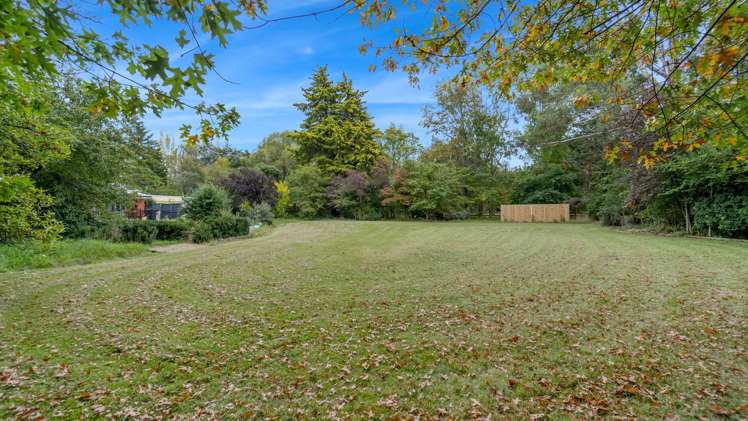 232 Whites Road Ohoka_11