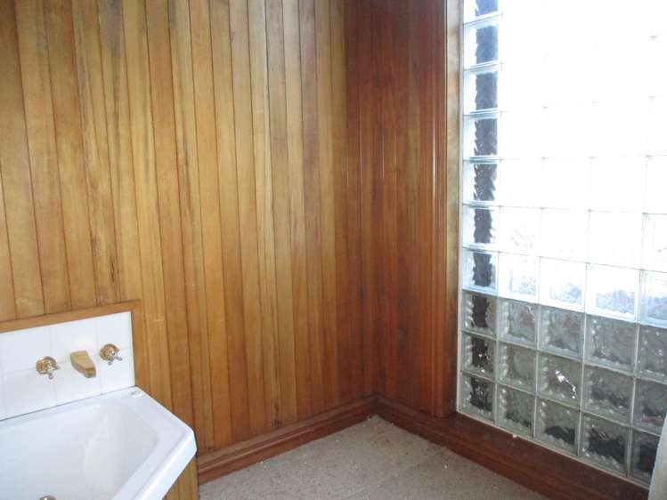 208 Clyde Street Balclutha_18