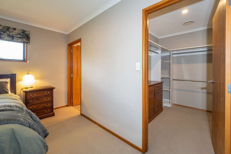 5 Tranquil Place Allenton_12