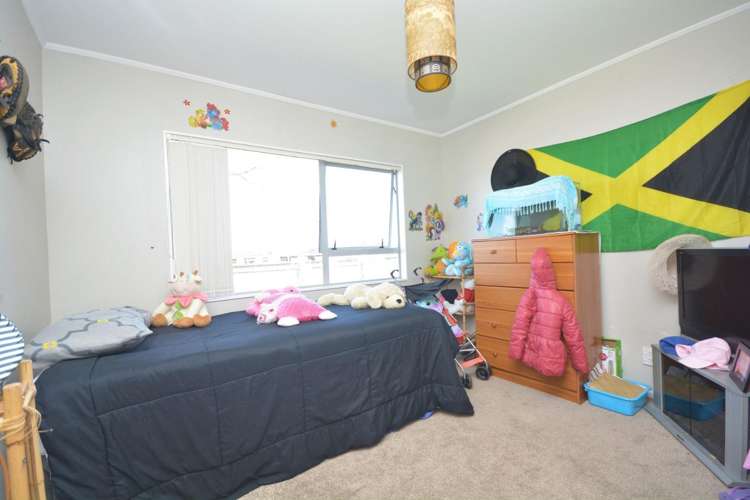2 Sunlands Drive Manurewa_6