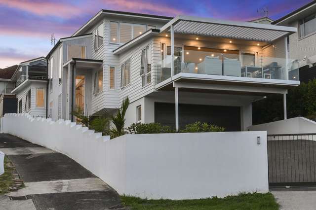 9 Commodore Parry Road Castor Bay_1