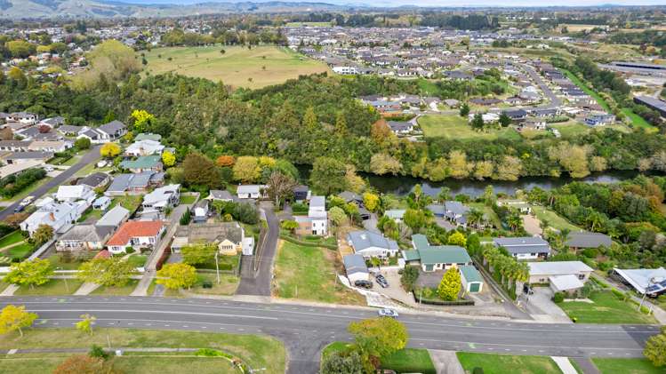 20a Alpha Street Cambridge_11