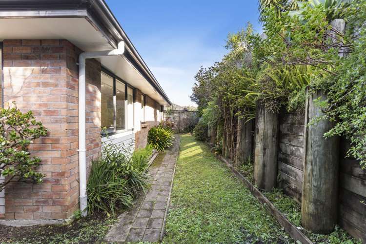 39 Regents Park Place Westgate_15