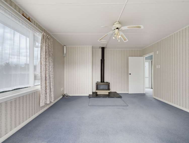 2 Jervois Street Kawerau_15