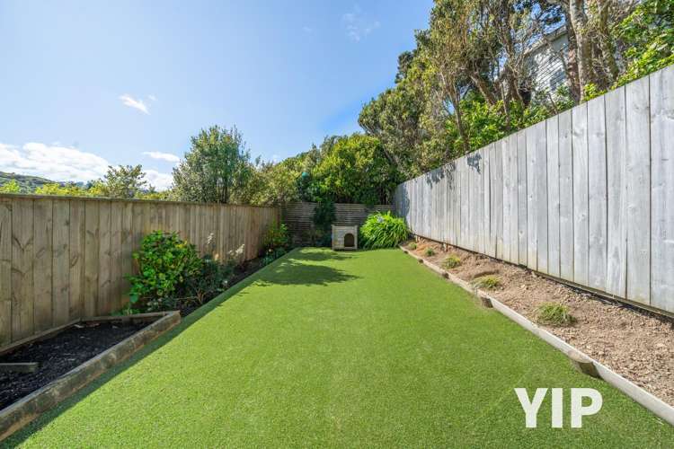 4 Fernhaven Grove Newlands_11