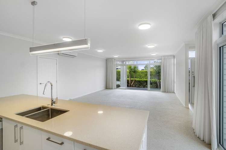 16 Plantation Terrace Orewa_5