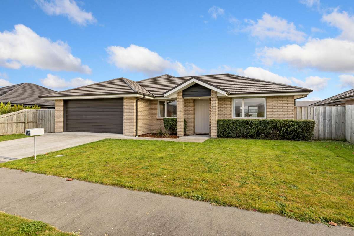 24 Reuben Avenue_0