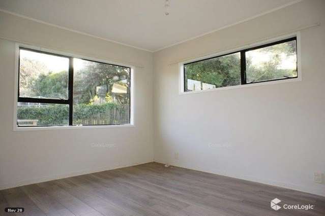 3 Newport Place Forrest Hill_4