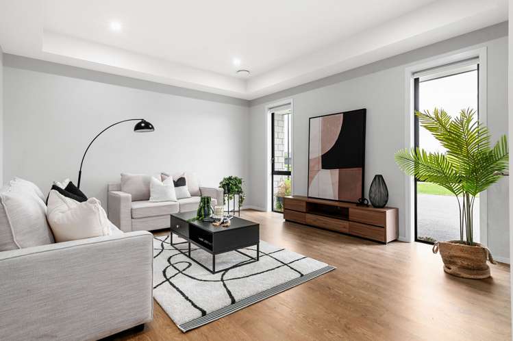 60 Whare Marama Drive Leamington_11