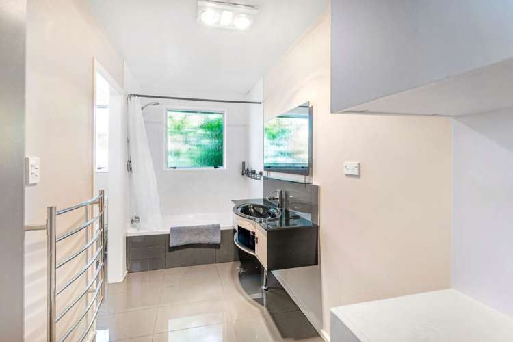 62 Northcote Road Redwood_12