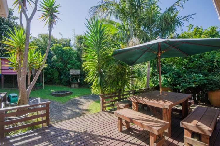 27 Wairau Road Forrest Hill_9