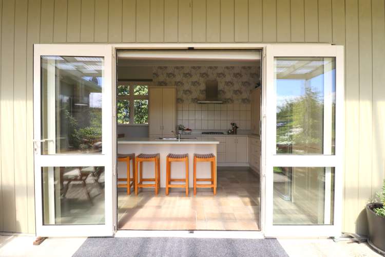 150 Otatara Road New River Ferry_5