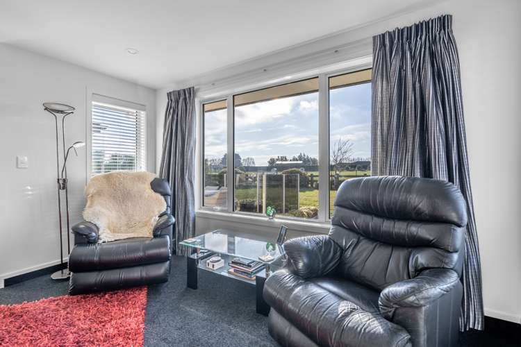 128 Millwood Glen Mill Road_22