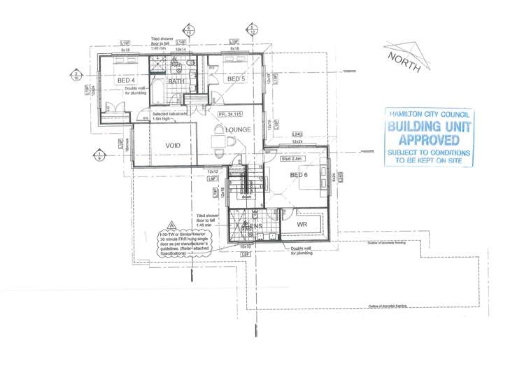 30 Roy Hilton Drive Flagstaff_24