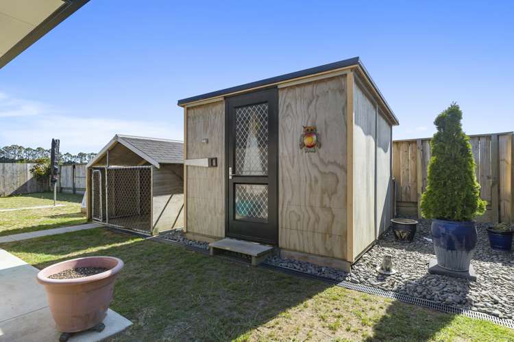 33 Eccles Avenue Te Kauwhata_20