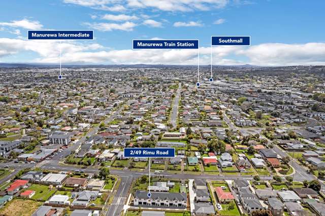 Lot 2/49 Rimu Road Manurewa_4