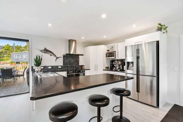 8 Walnut Grove Kensington_5