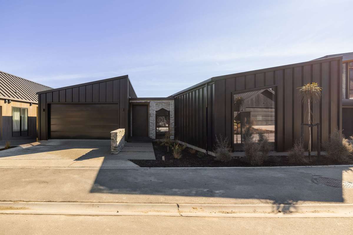 14 Taurus Lane_0
