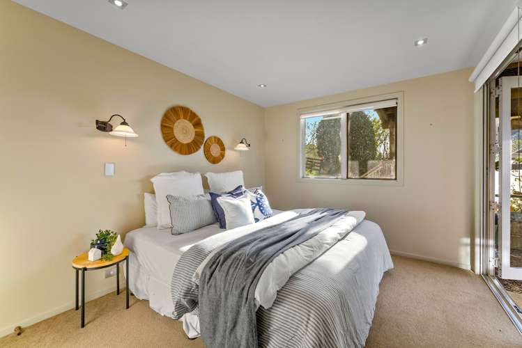 87 M Greenwood Road Leigh_46