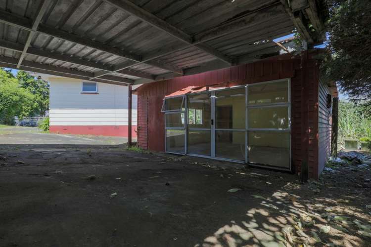 9 Jack Browne Place Otahuhu_13