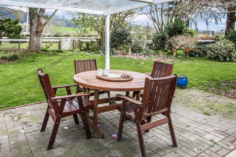 134 Mangatangi Road Mangatangi_5