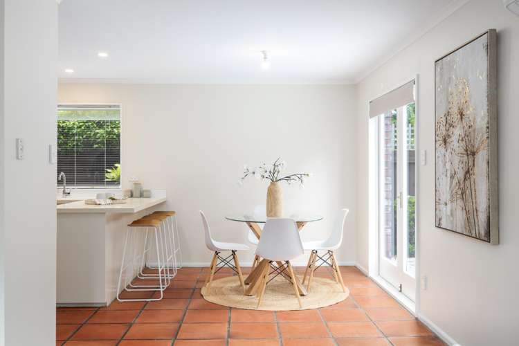 21a Highsted Road Bishopdale_4