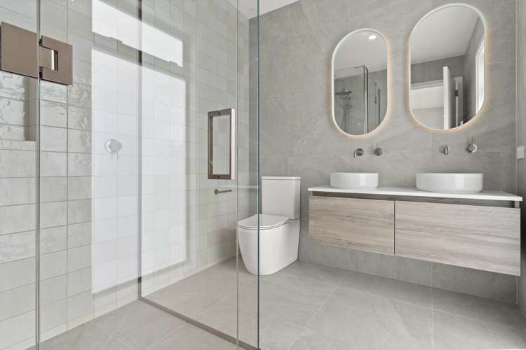 37 Cotterville Crescent Greytown_10