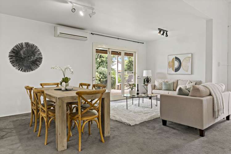 172 Main Highway Ellerslie_17