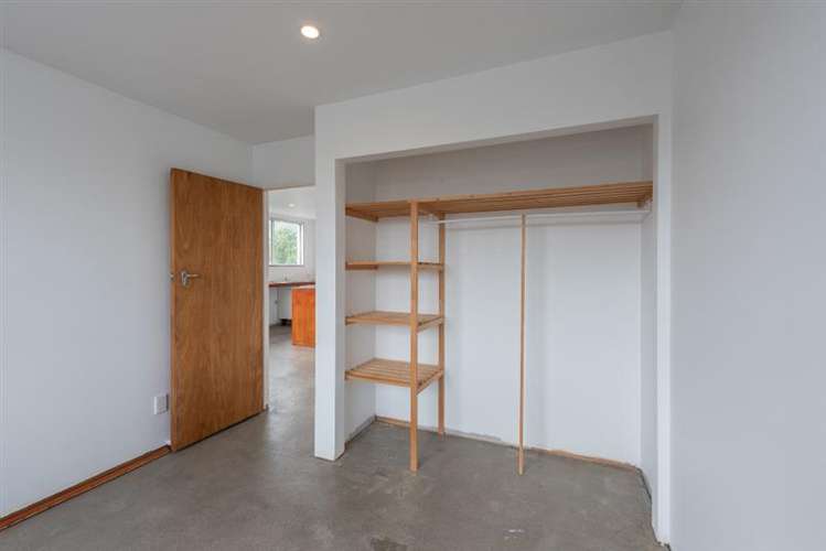 4/26 Normanby Street Newtown_5