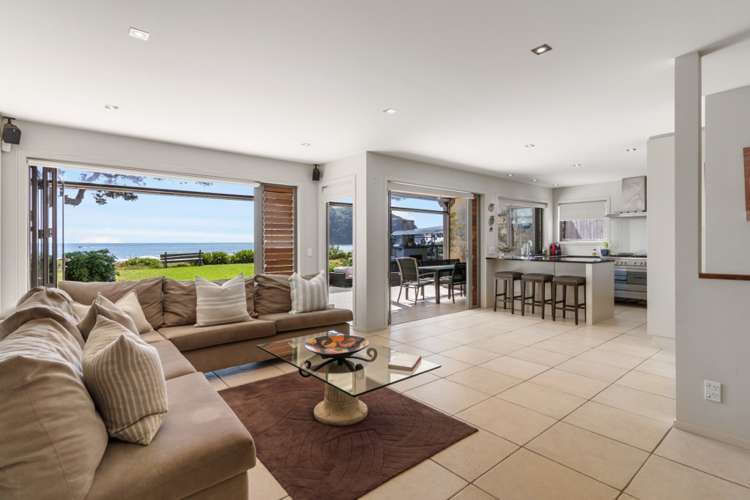 128c Seaview Road Whangamata_11