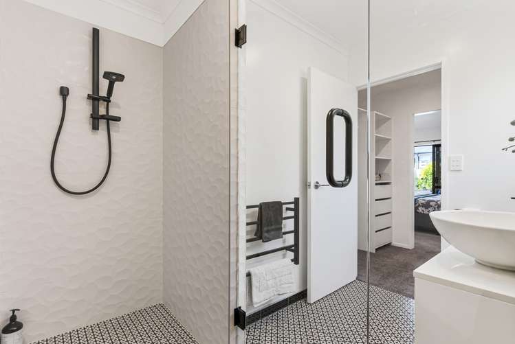 9 Noel Close Mangawhai Heads_13