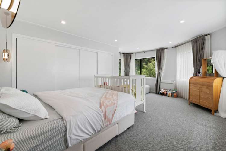 10 Pigeonwood Lane Albany_16