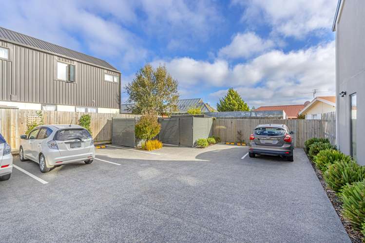 2/45 Division Street Riccarton_12