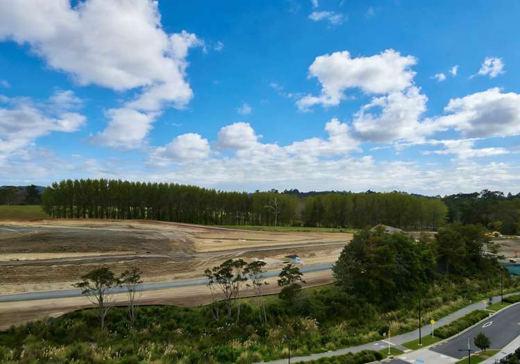 21 Purua Street Milldale_2