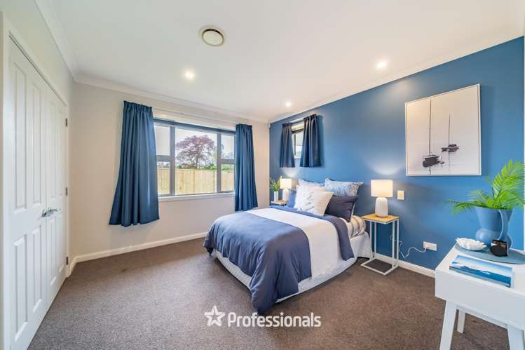 7 Seddon Street Waikanae_18