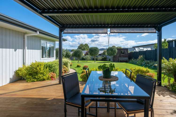 68 Kenrigg Road Kinloch_17