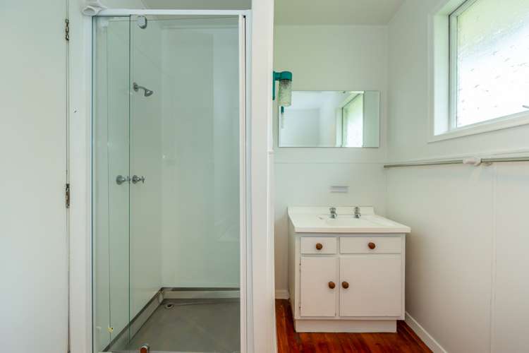 35 Elizabeth Street Rolleston_8